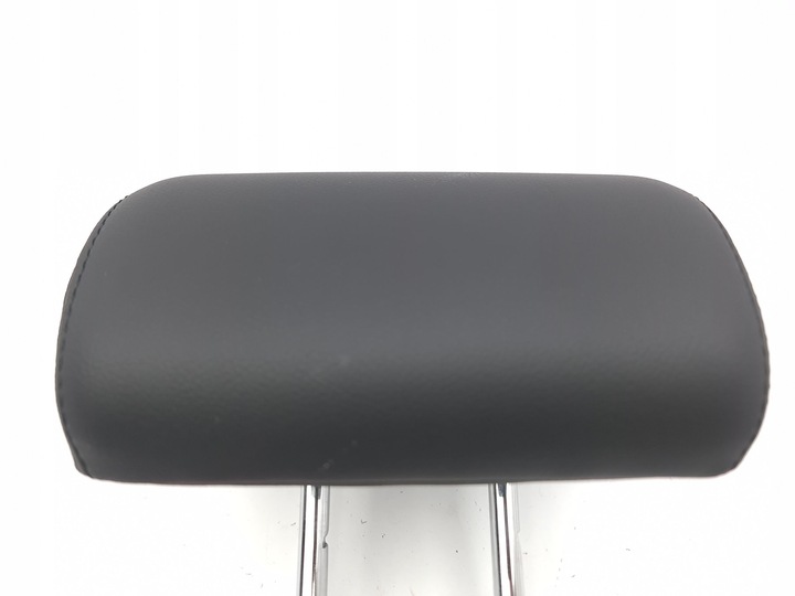 фото №7, Land rover evoque ii 2020 підголівник задній