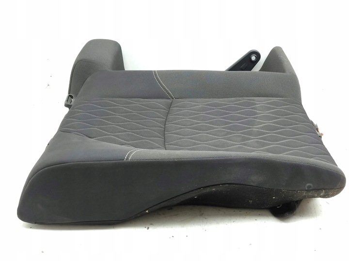 фото №7, Toyota corolla e210 e21 2021 правая сторона сиденье задний