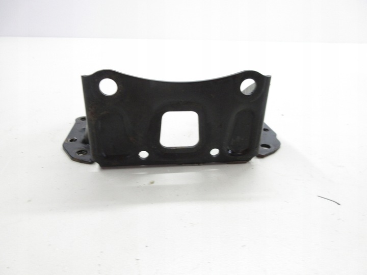 фото №1, Skoda fabia i 1.4 mpi лапи кронштейн 047103614a