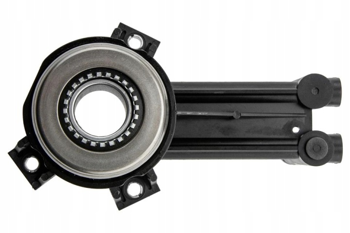 фото №9, Центральний циліндр зчеплення ford fiesta v 01-10, fiesta vi 08-, focus 98-04, focu