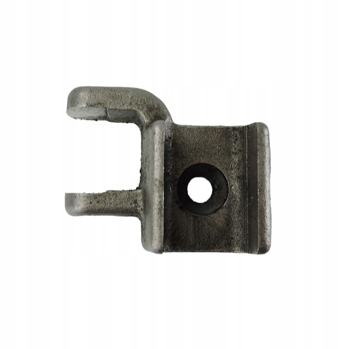 фото №2, Вибірник коробки коробки передач iveco daily 2012-