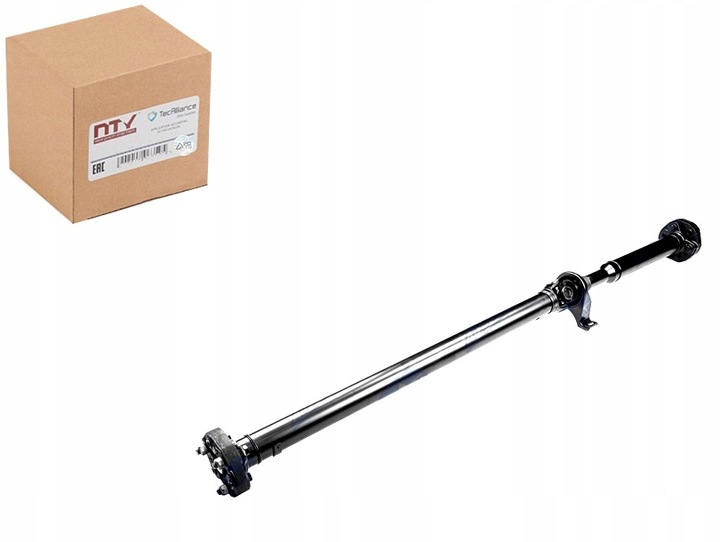 фото №1, Wał привідний chrysler 300 3.5.3.6 awd 09-14 dodge charger 3.5.3.6 awd