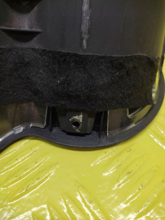 фото №6, Alfa romeo 147 спідометр  прилади 156071240