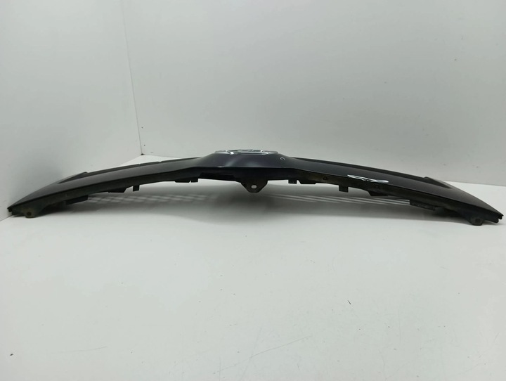 фото №10, Toyota corolla verso ar10 2006 решітка радіатор / решітка радіатора