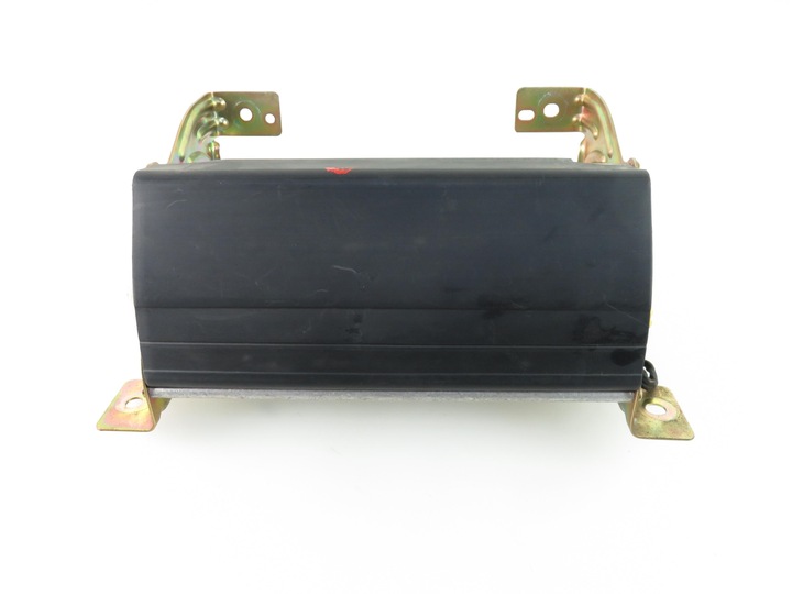 фото №1, Подушка пассажира grand cherokee ii p55115945ad