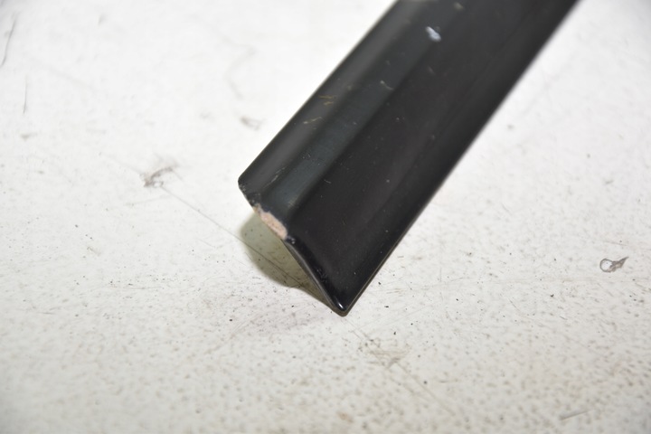 фото №7, Bmw e46 купе планка бокова двері ліва перед