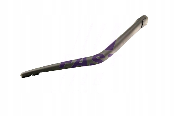 фото №2, Важіль двірники renault kangoo 98 зад fast