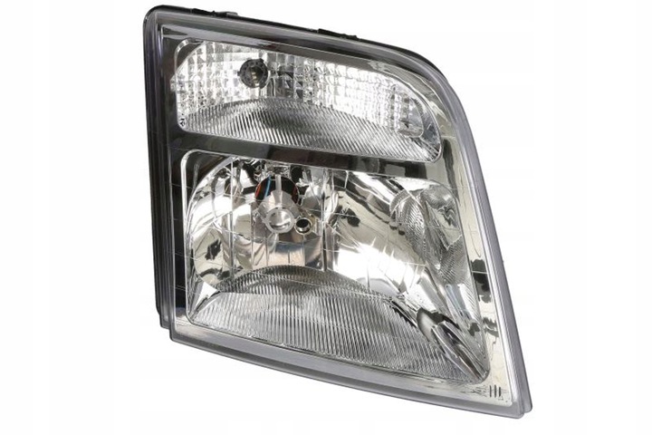 фото №1, Фара світла передніх 20-1347-05-2/tyc