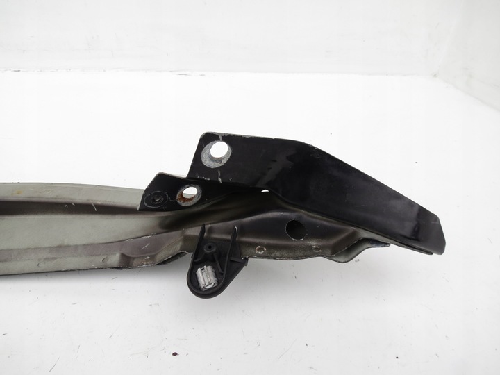 фото №11, Кронштейн кріплення тримач крила праві перед переднє porsche cayenne 7l