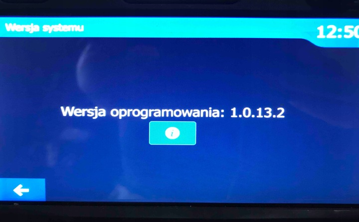 фото №9, Навигация medianav carplay андроид авто talento