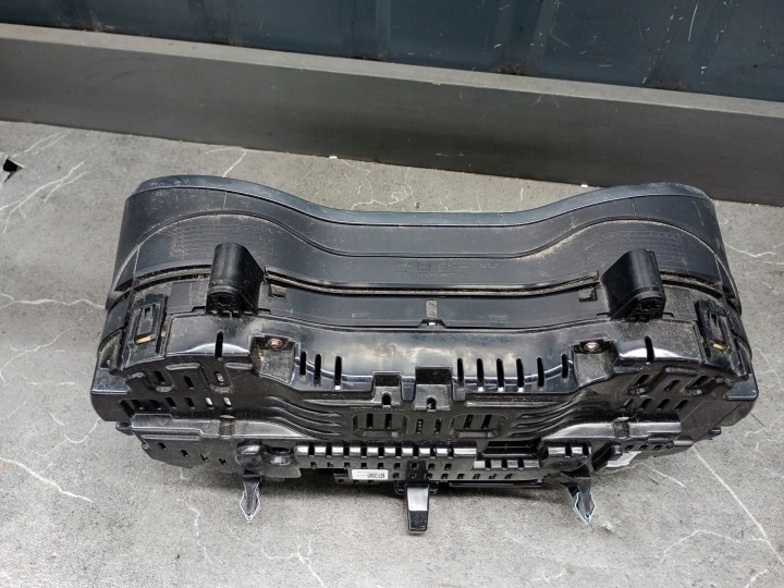 фото №9, A2059007936 a2c16593400 mercedes c-class
