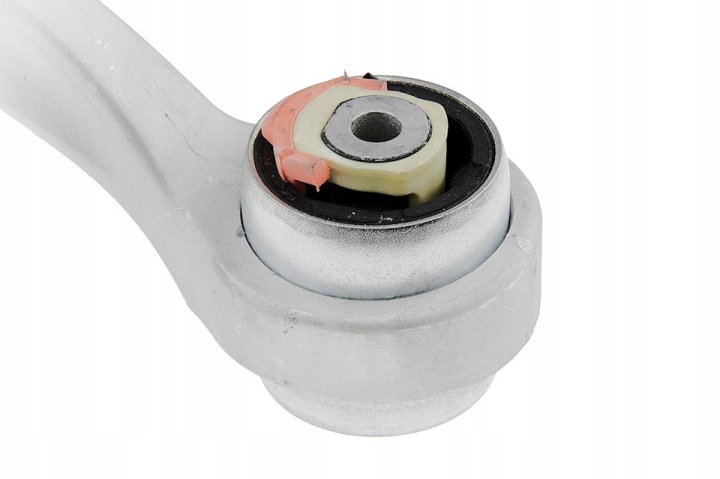 фото №12, Ричаг  передній праве audi a4 04-08, seat exeo 09-