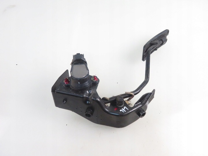 фото №5, Потенціометр газу toyota corolla e12 2.0 d 8928147010 1983003010