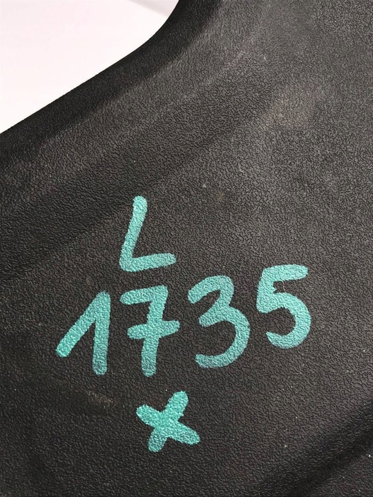 фото №15, Hyundai tucson iv 4 20- лампа права перед повний led 92208-n7100