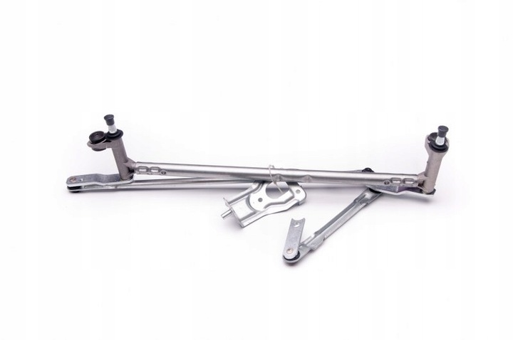 фото №10, Esen skv 05skv048 привід двірник