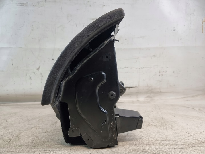 фото №9, Бардачок пассажира оригинальный номер 4d1857095ll audi a8 d2