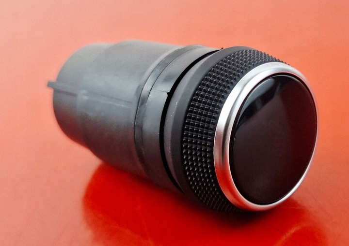 фото №5, Audi tt переключатель обогрева сиденья 8s0820373g