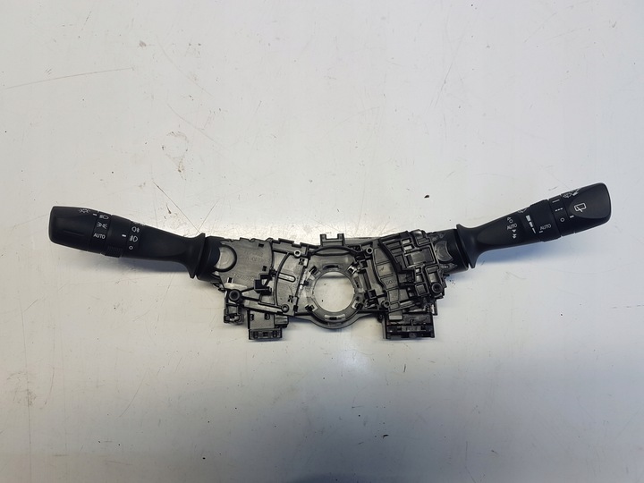 фото №1, Toyota c-hr переключатель комбинированный