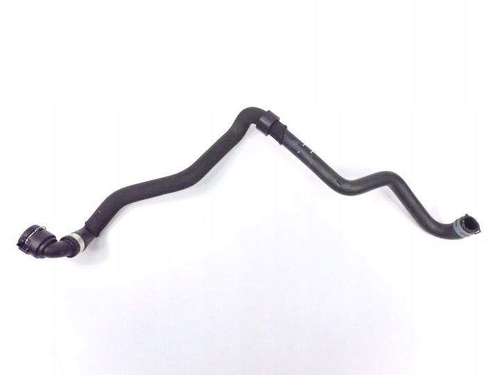 фото №1, Шланг рідини охолоджуючої 3.0 audi a8 d4 4h0121088ad