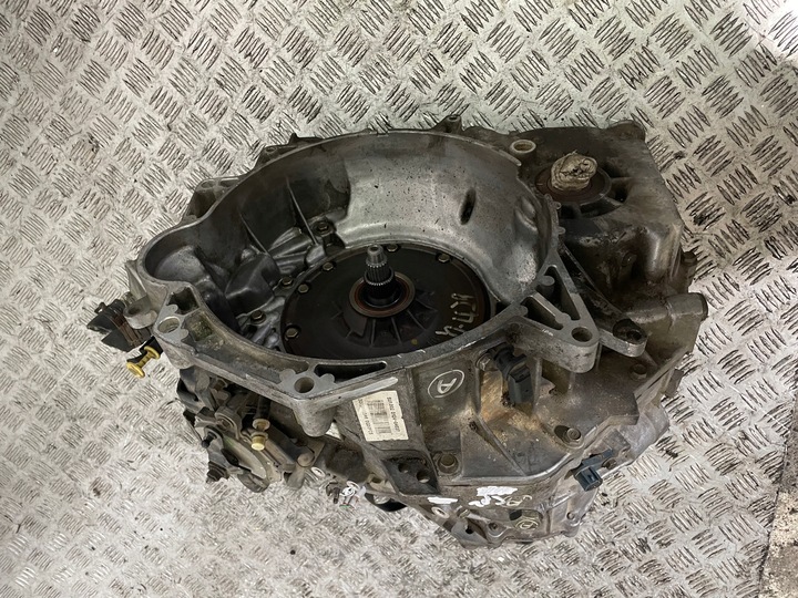 фото №7, Коробка передач коробки передач volvo renault 5550sn 8200146546