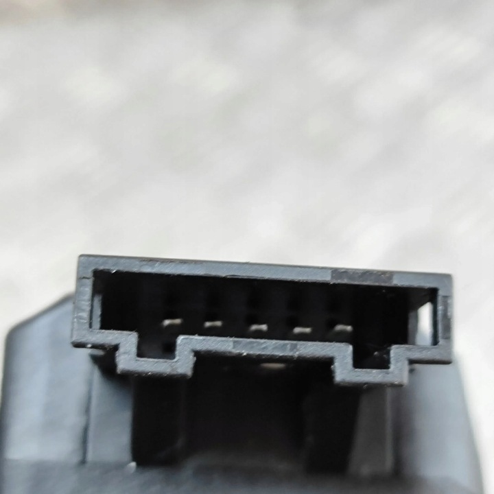 фото №5, Audi q5 sq5 2016 засув замка двері задніх