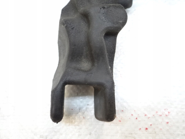 фото №5, Citroen c4 picasso ii праві шумоізоляція губка підскло 9676168780