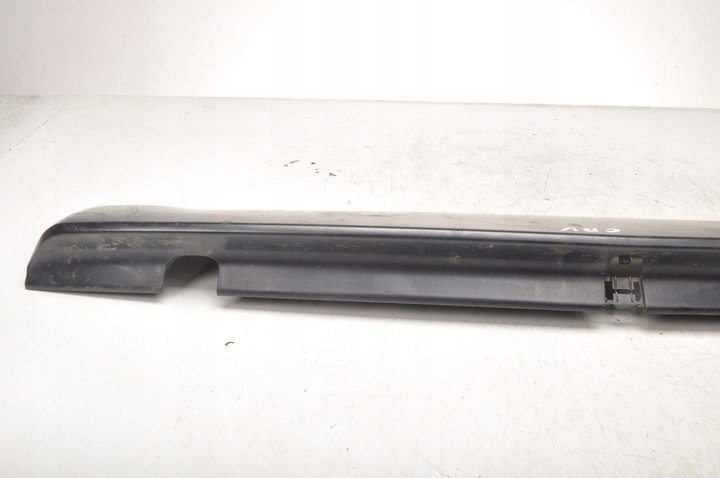 фото №5, Honda cr-v ii спойлер спойлер крышки