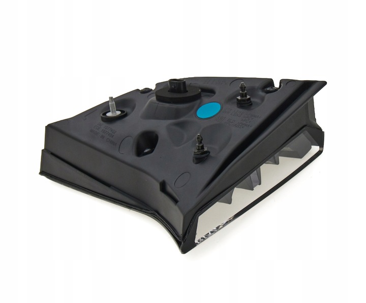 фото №9, Лампа зад do tesla модель 3 2017-2023 1077401-00-e левая чёрный