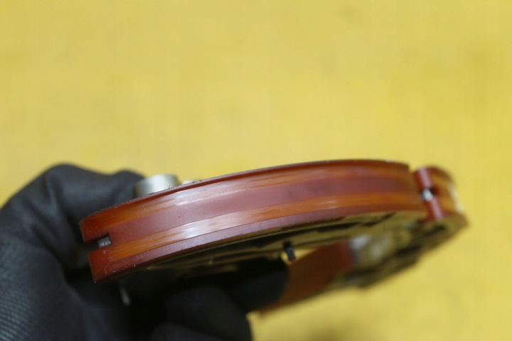 фото №7, Ползун натяжитель s6 c6 5.2 fsi 079109507af