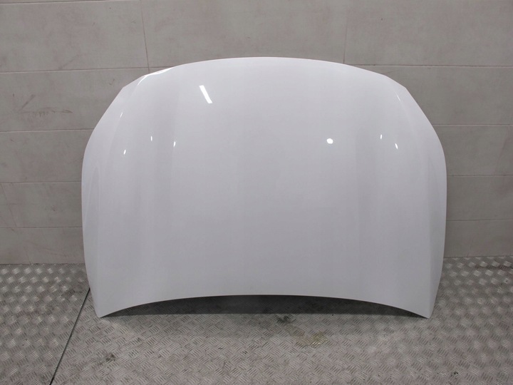 фото №11, Kia xceed рестайлинг gt-line комплектный перед капот бампер крыло pas лампы 22-