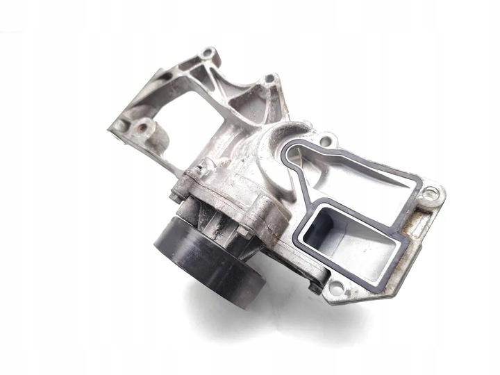 фото №6, Bmw 2 серія насос води 218i бензин 100kw 136 hp 2381337 150327 2016