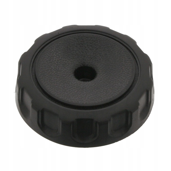 фото №1, Ручка регулювання сидіння audi vw