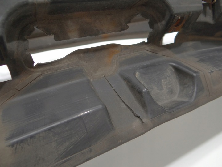 фото №6, Руль воздуха bmw 3 f30 f31 n47 m набор оригинальный номер