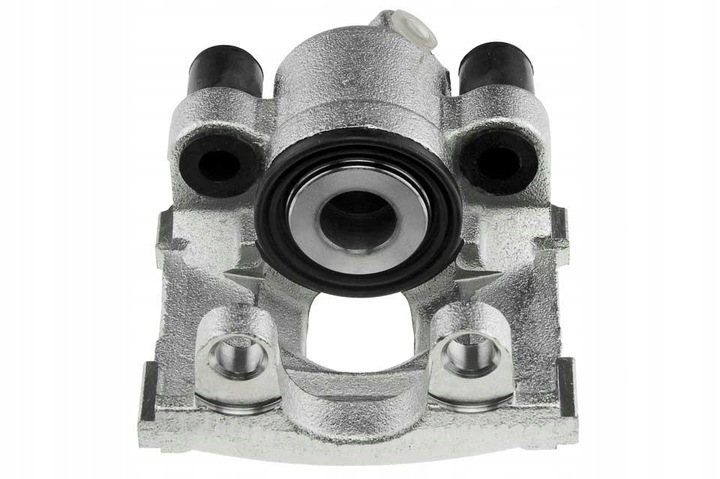 фото №14, Супорт ham. bmw 3 e36 rover 75 99-05 правий зад