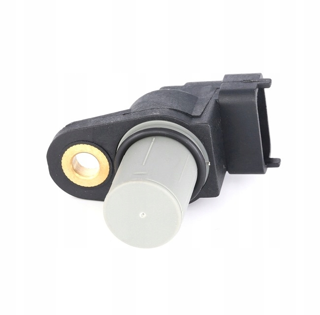 фото №14, Ridex 3946s0019 датчик положение вал распределительный вал do mercedes-benz sl r129