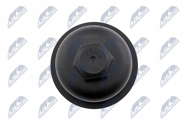 фото №11, Кришка фільтра масла bmw 2 f22 f23 218 220d f34