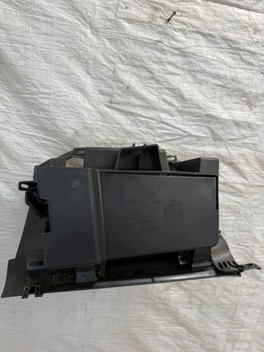 фото №8, Бардачок пассажира ford kuga ii mk2 fv41-s06044-adw