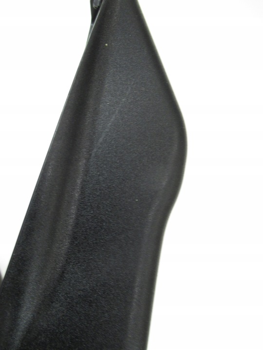 фото №7, Захист рейка сидіння праві перед bmw e60 e61