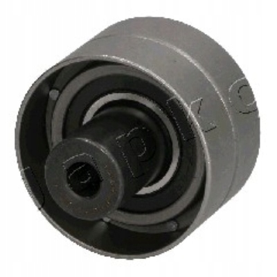 фото №1, Натягувач ремінь розподільний вал do nissan patrol 2.8 td