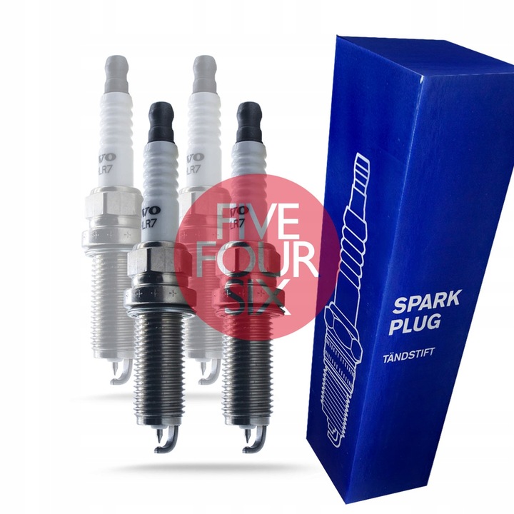 SET 4X CANDLE IGNITION 31312513 31380014 31673604 ZXE24HLR7 SET 4X CANDLE IGNITION 31312513 31380014 31673604 ZXE24HLR7