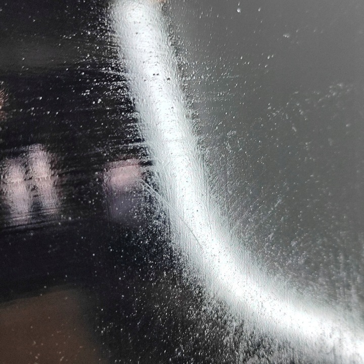 фото №7, Land rover range rover evoque l538 2018 ліва сторона двері задні