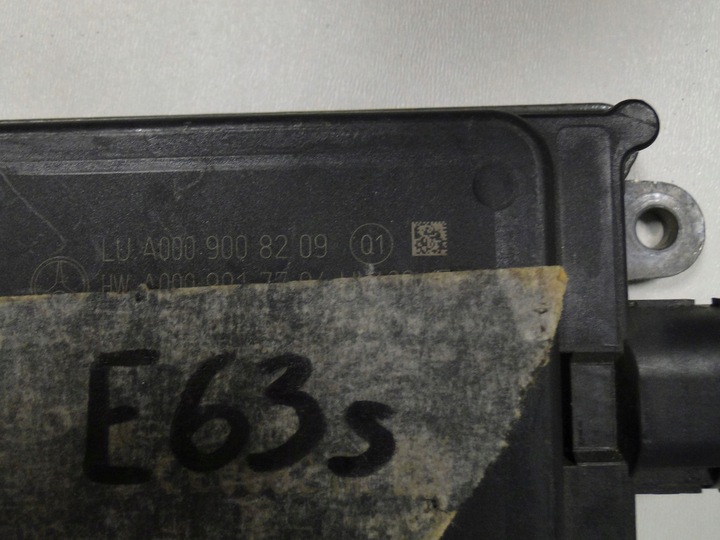 фото №11, Mercedes e 213 w213 s213 238 c238 a238 w238 радар дистронік+ w решітка радіатора 63 amg