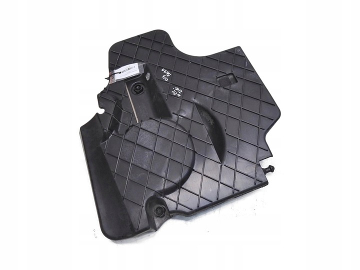 фото №1, Защита ремень генератора mercedes w212 2.2 cdi a6510100075