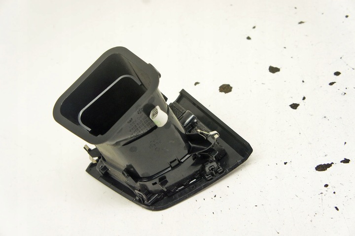 фото №5, Su006 vw transporter t6 решётка воздуховод панели pulpitu 7e1819204a