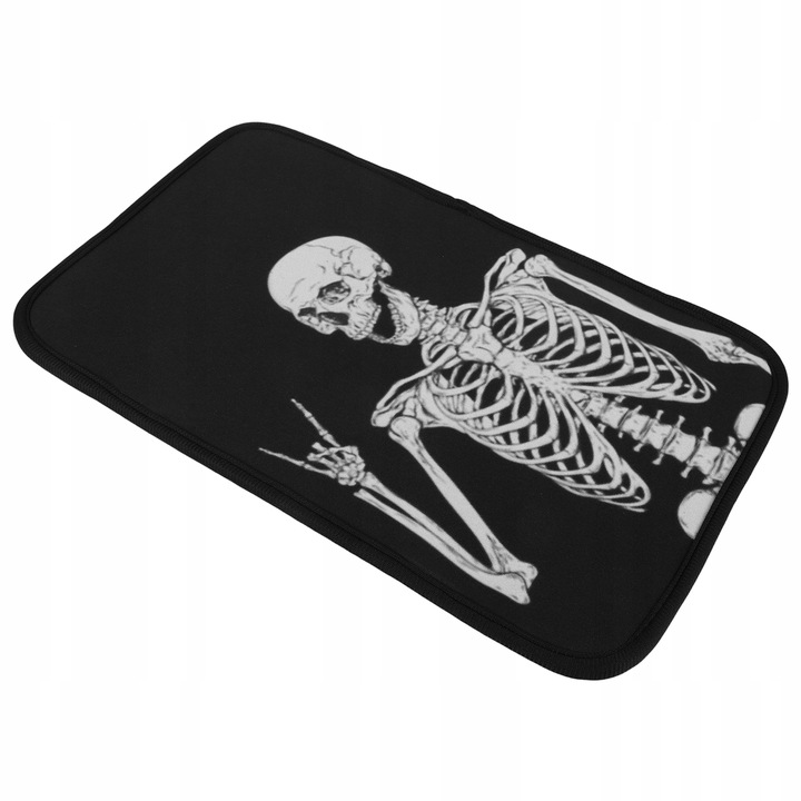 фото №6, Подушка підлокітника do консолі середньої автомобіля