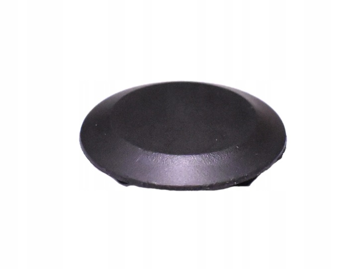 фото №1, Кришка заглушка порога оригінальний номер volkswagen audi skoda seat