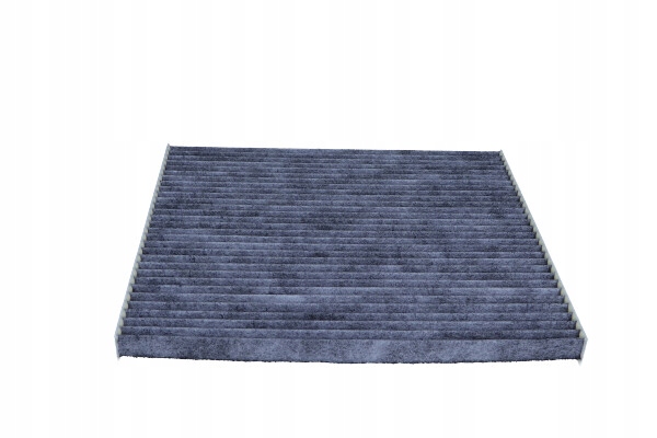 фото №15, Bosch 1 987 435 572 фільтр, вентиляція простір pasażerskiej