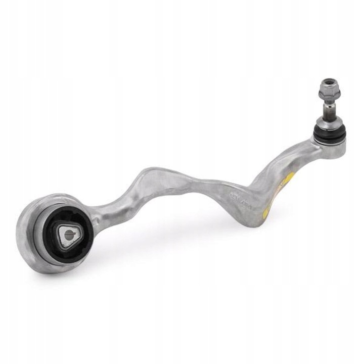 фото №12, Важіль bmw