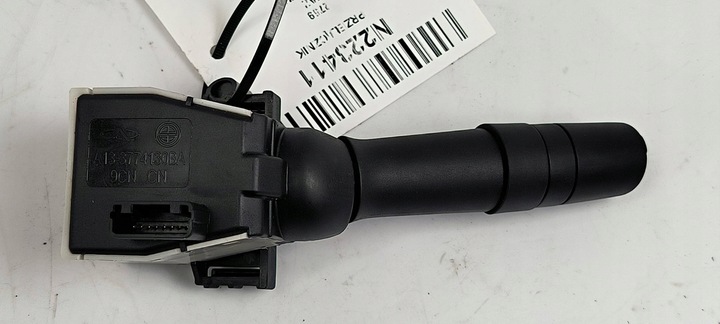 фото №3, Переключатель a13-3774130ba zaz forza