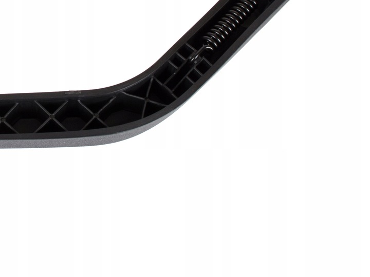 фото №11, Рычаг дворники дворник зад + насадка do vw t5 дверь левая